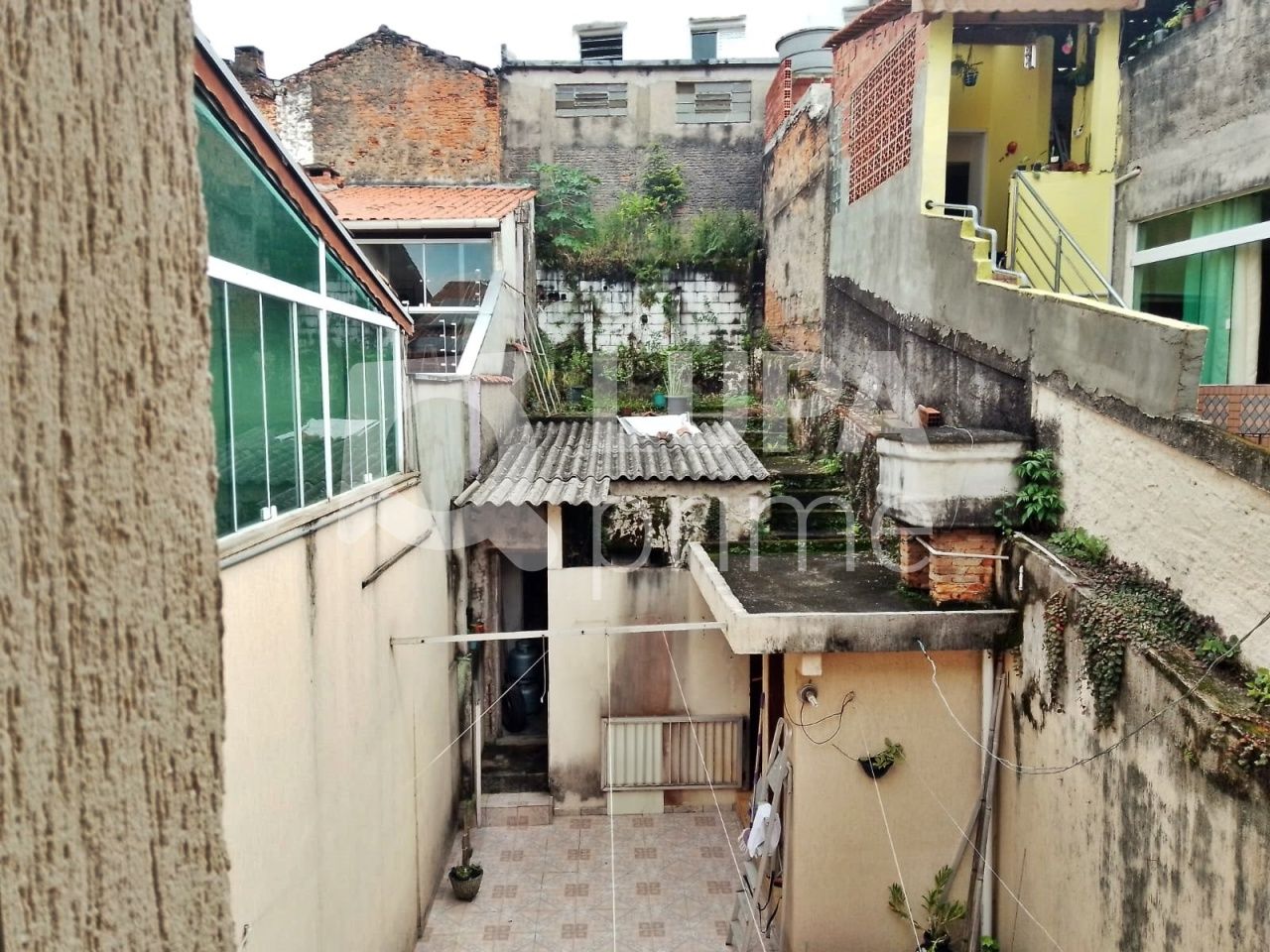 sobrado-venda-sao-paulo-parque-novo-mundo-2dormitorios-2vagas-119m2-LM22206