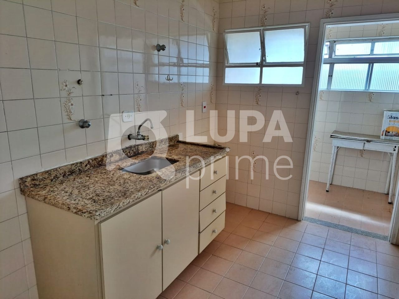 apartamento-venda-sao-paulo-tatuape-2dormitorios-1vaga-70m2-LM22207