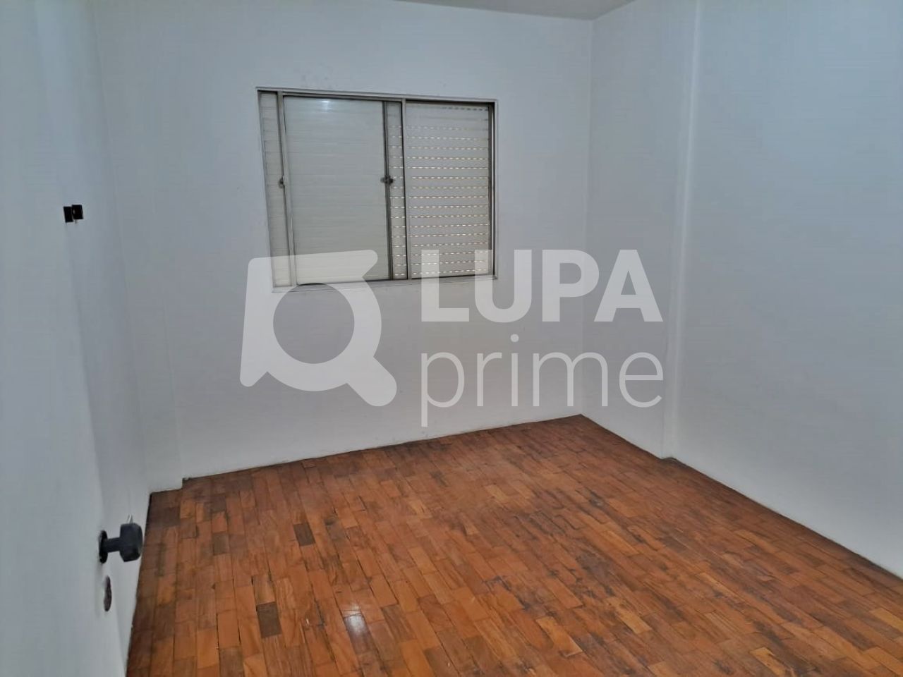 Apartamento à venda com 2 quartos, 70m² - Foto 6