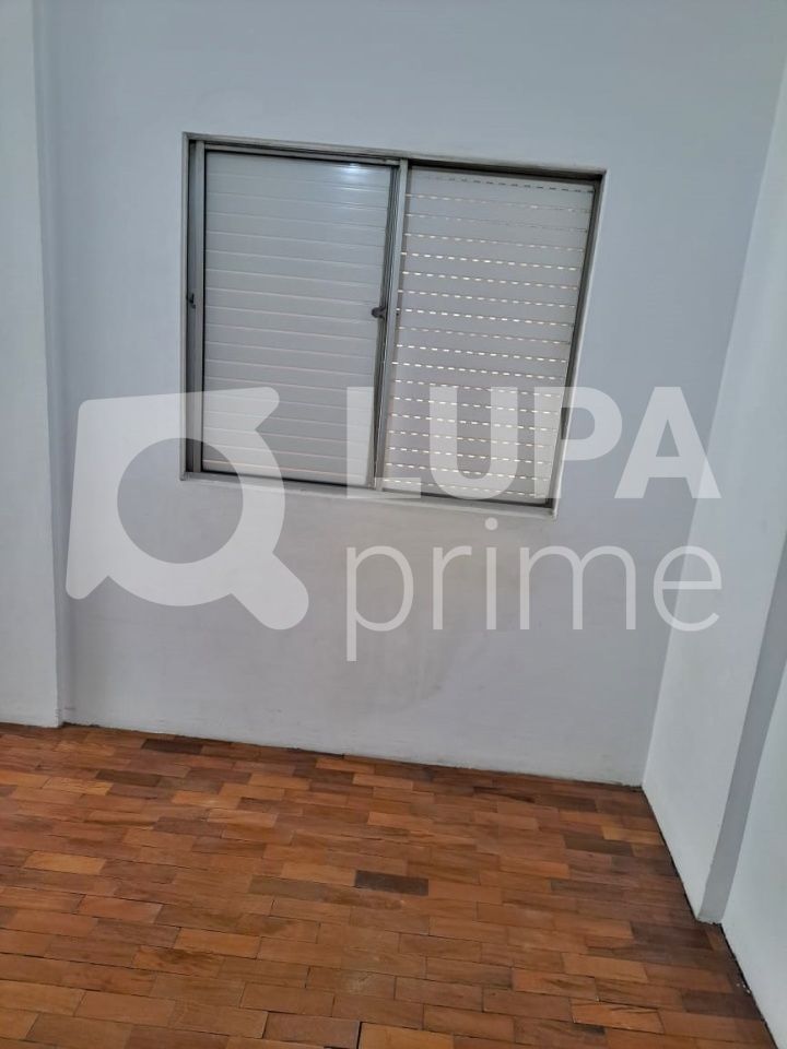 Apartamento à venda com 2 quartos, 70m² - Foto 8
