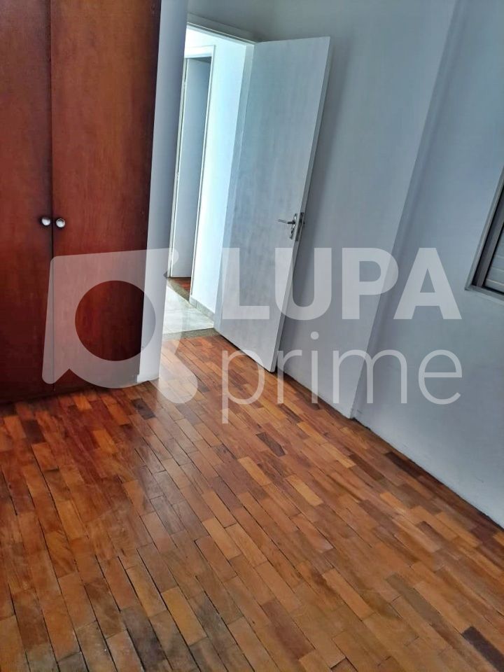 apartamento-venda-sao-paulo-tatuape-2dormitorios-1vaga-70m2-LM22207