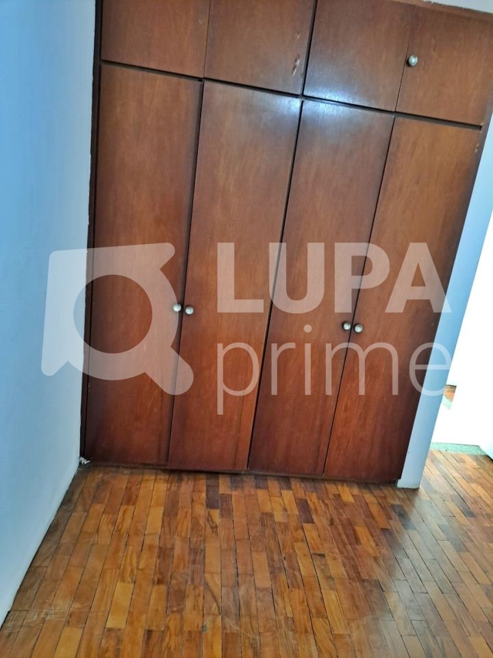 Apartamento à venda com 2 quartos, 70m² - Foto 5