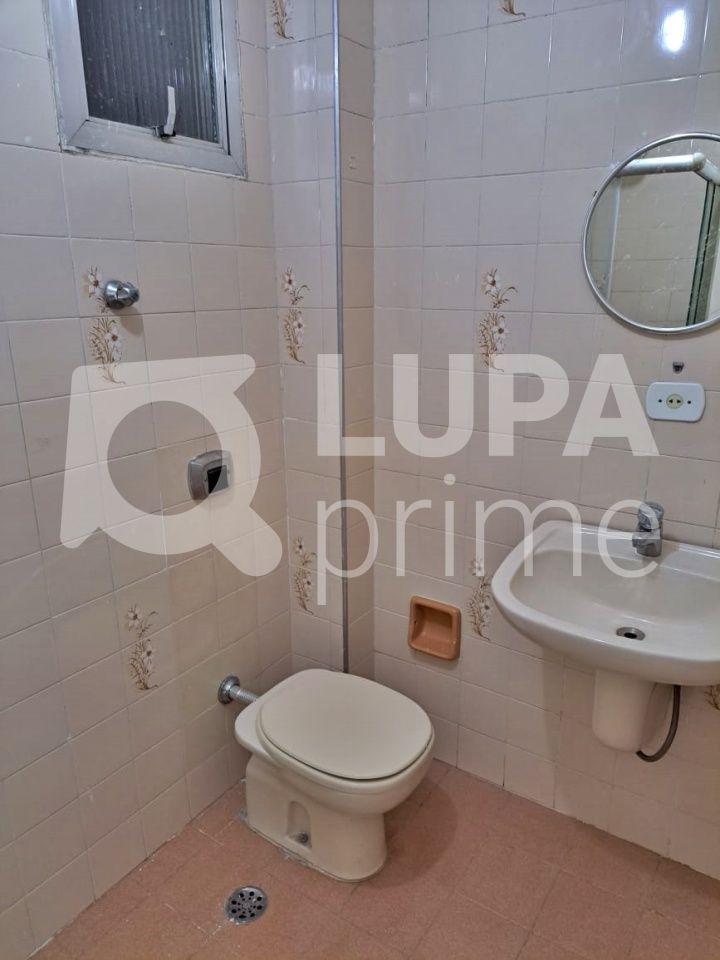 Apartamento à venda com 2 quartos, 70m² - Foto 11