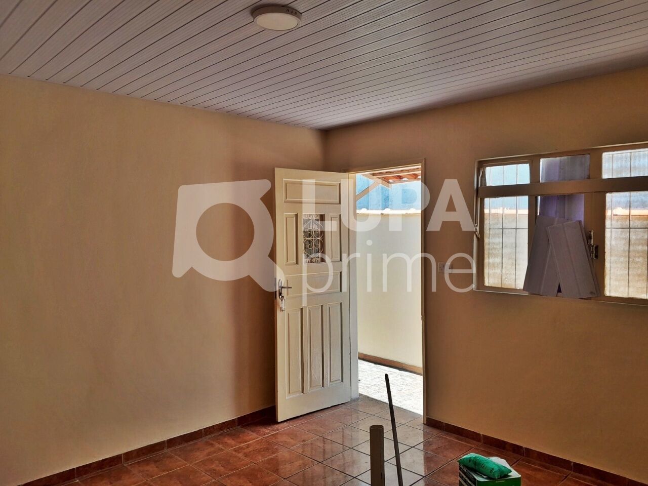 sobrado-venda-sao-paulo-vila-maria-3dormitorios-2vagas-215m2-LM22211