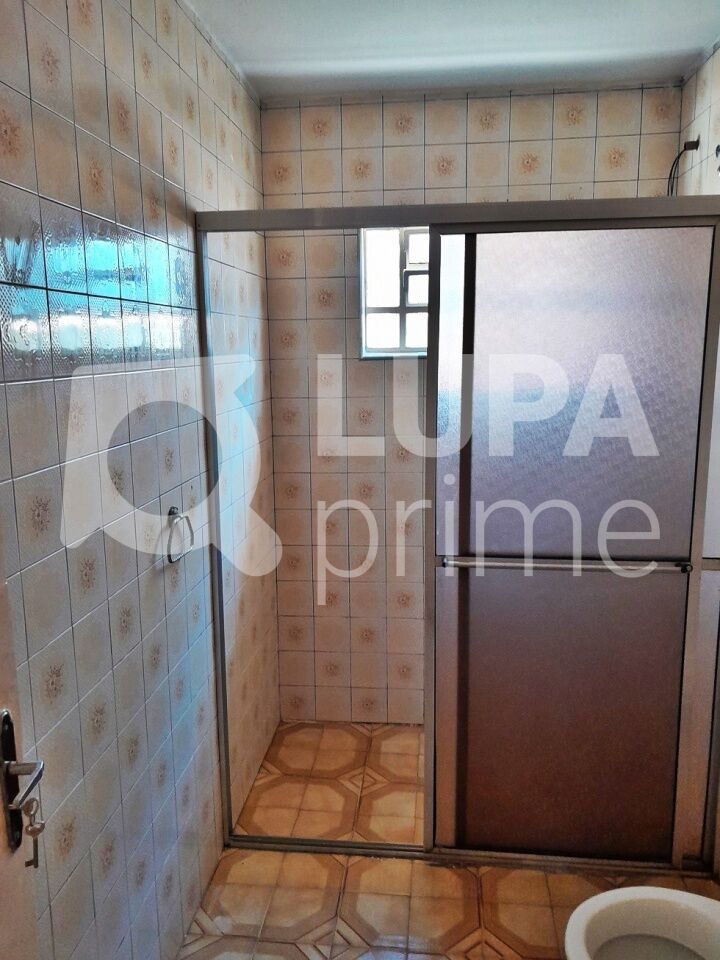 sobrado-venda-sao-paulo-vila-maria-3dormitorios-2vagas-215m2-LM22211