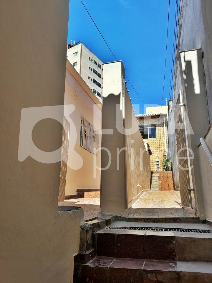 sobrado-venda-sao-paulo-vila-maria-3dormitorios-2vagas-215m2-LM22211