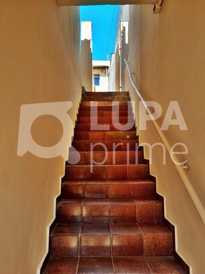 sobrado-venda-sao-paulo-vila-maria-3dormitorios-2vagas-215m2-LM22211