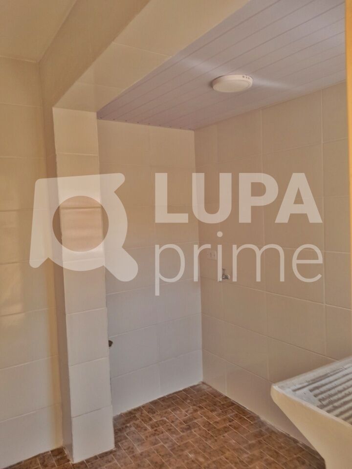 sobrado-venda-sao-paulo-vila-maria-3dormitorios-2vagas-215m2-LM22211