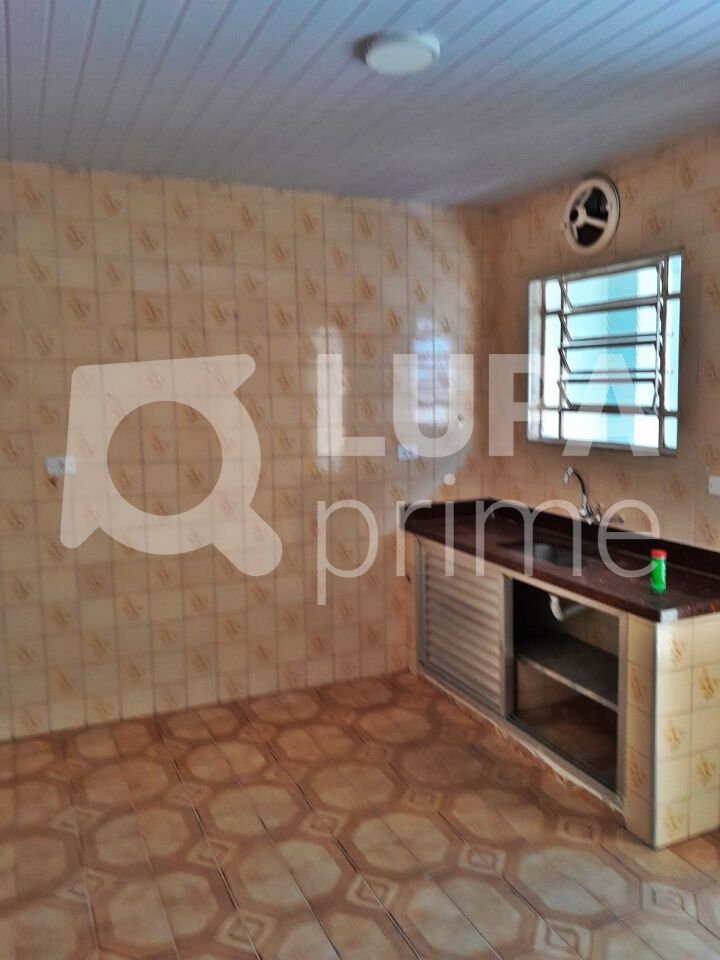 sobrado-venda-sao-paulo-vila-maria-3dormitorios-2vagas-215m2-LM22211