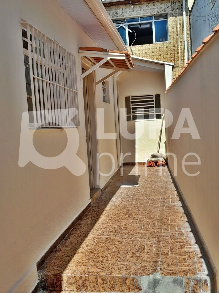 sobrado-venda-sao-paulo-vila-maria-3dormitorios-2vagas-215m2-LM22211