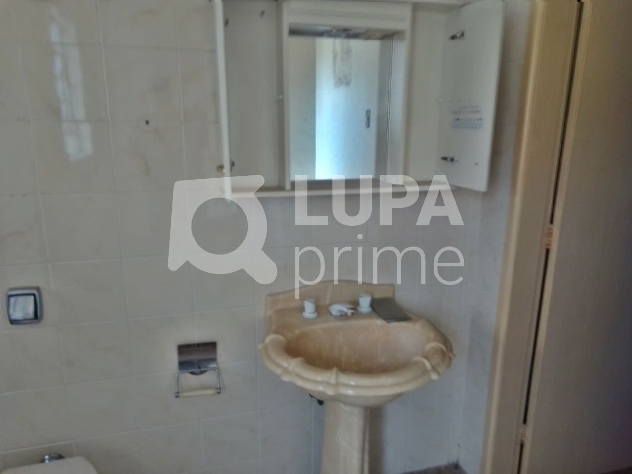 sobrado-venda-sao-paulo-vila-maria-4dormitorios-2suites-4vagas-100m2-LM22213
