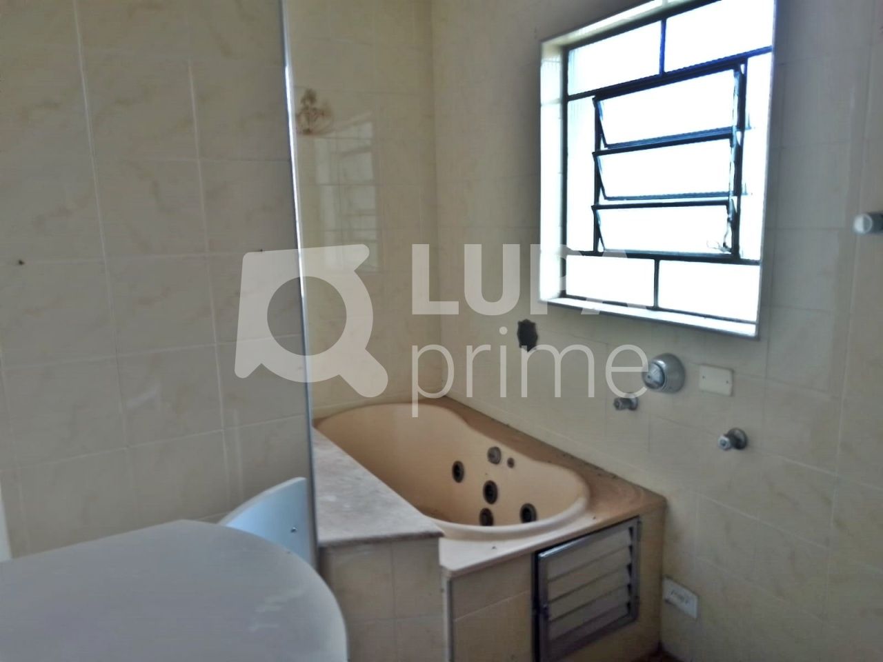 sobrado-venda-sao-paulo-vila-maria-4dormitorios-2suites-4vagas-100m2-LM22213