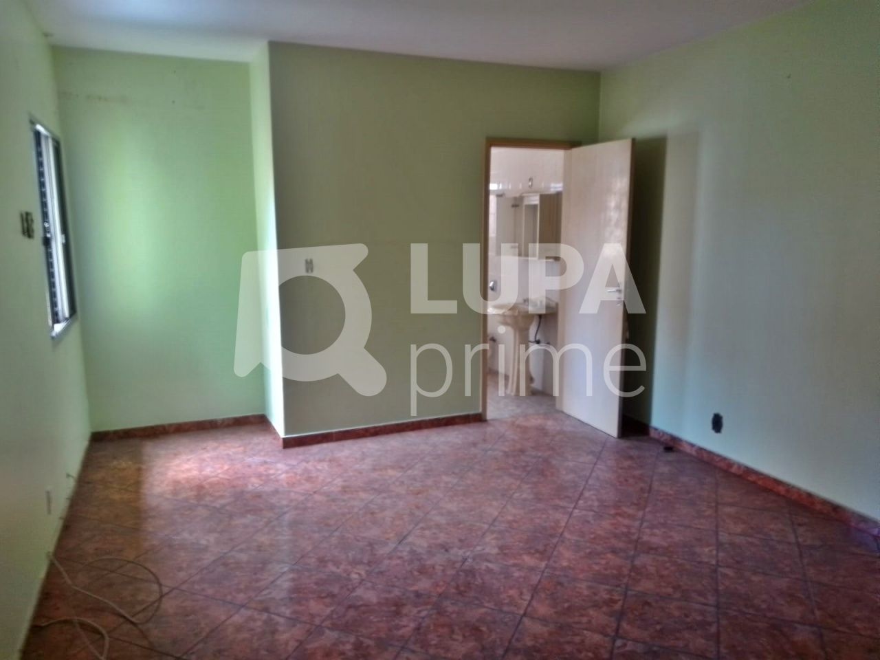 sobrado-venda-sao-paulo-vila-maria-4dormitorios-2suites-4vagas-100m2-LM22213