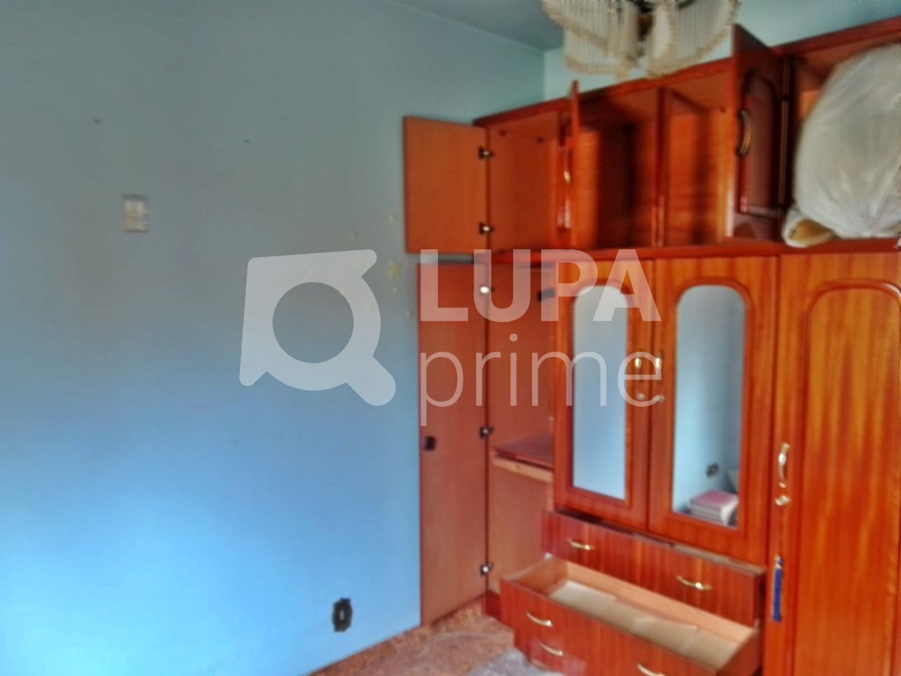 sobrado-venda-sao-paulo-vila-maria-4dormitorios-2suites-4vagas-100m2-LM22213