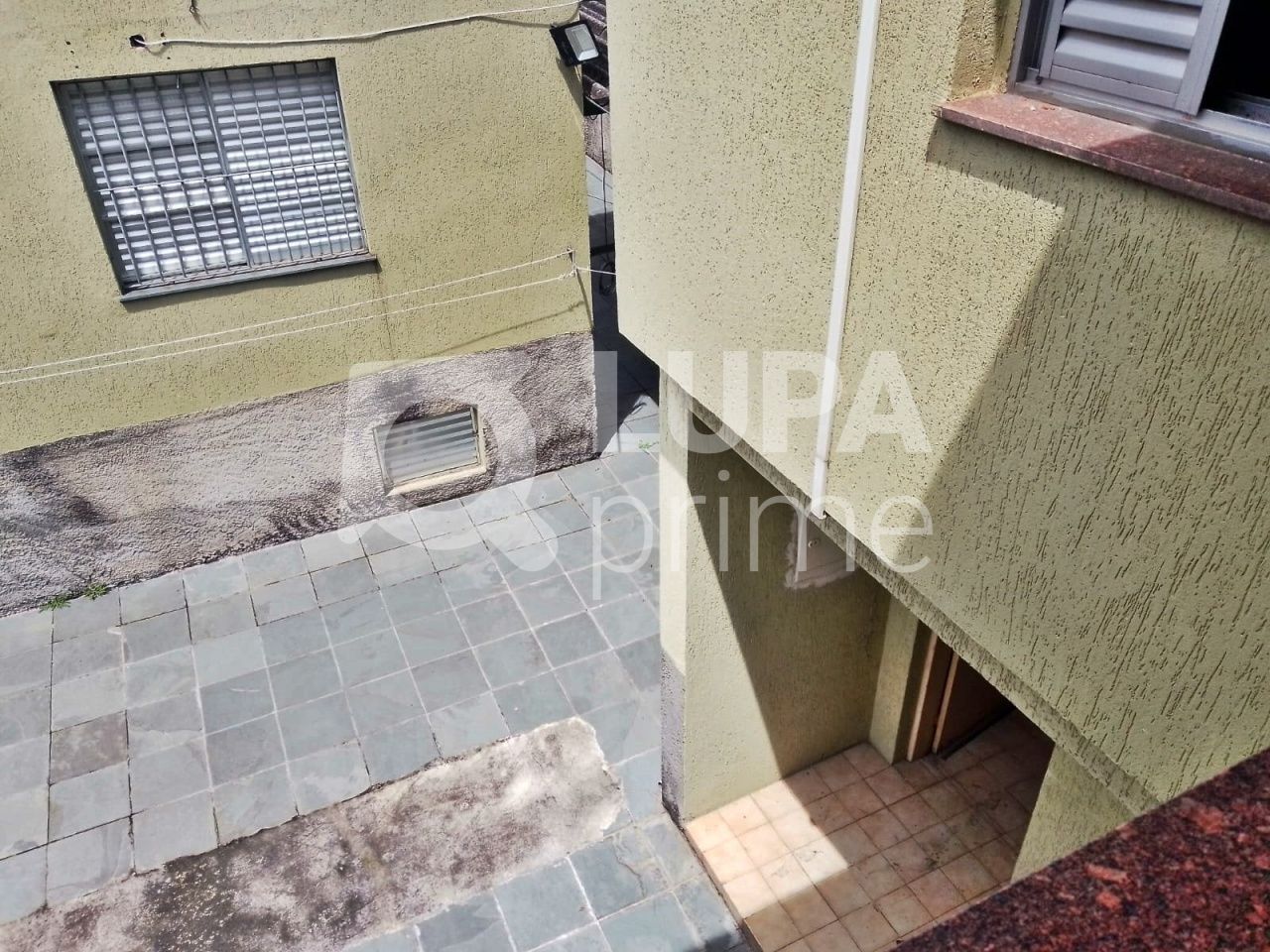 sobrado-venda-sao-paulo-vila-maria-4dormitorios-2suites-4vagas-100m2-LM22213