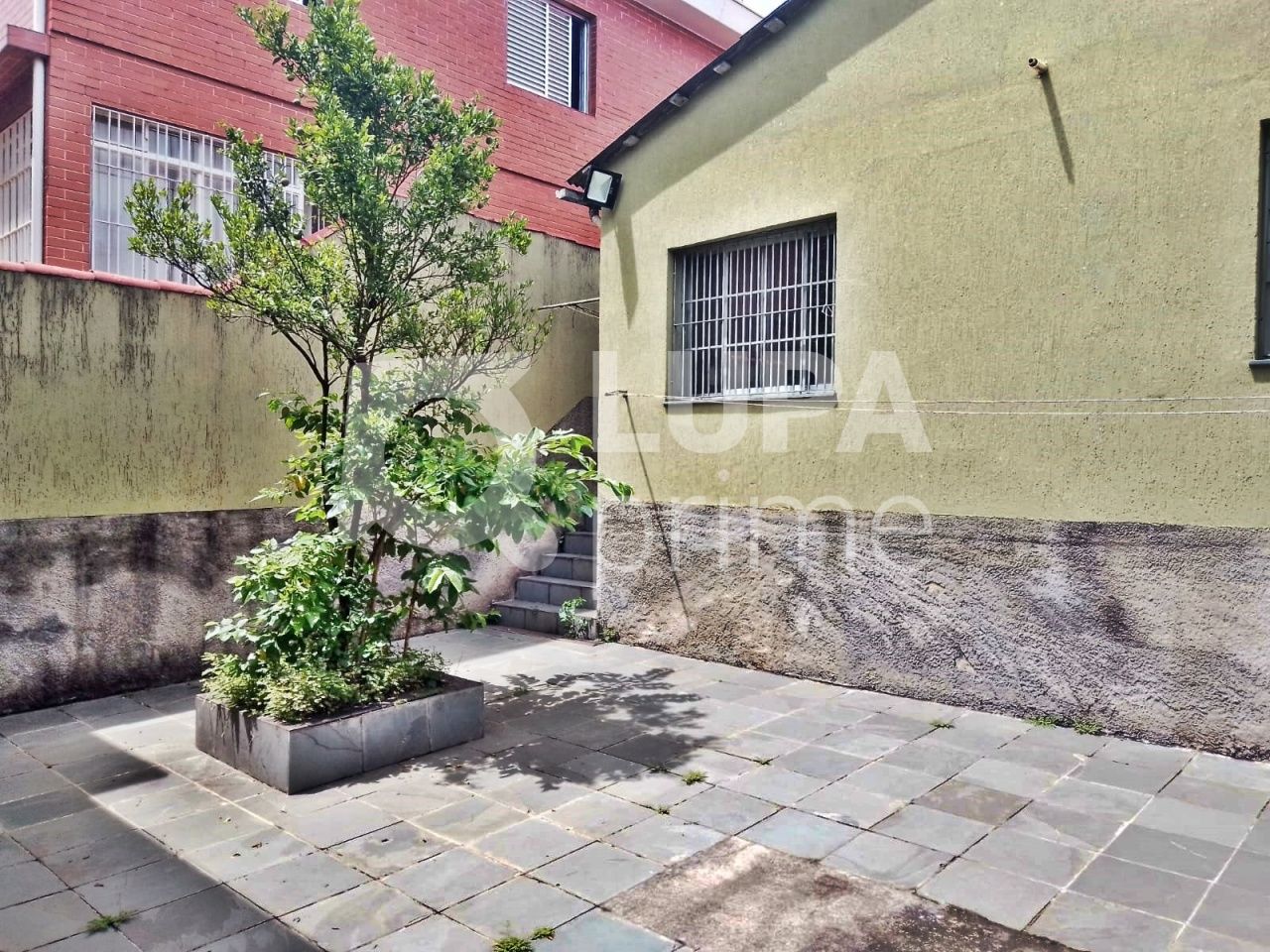 sobrado-venda-sao-paulo-vila-maria-4dormitorios-2suites-4vagas-100m2-LM22213