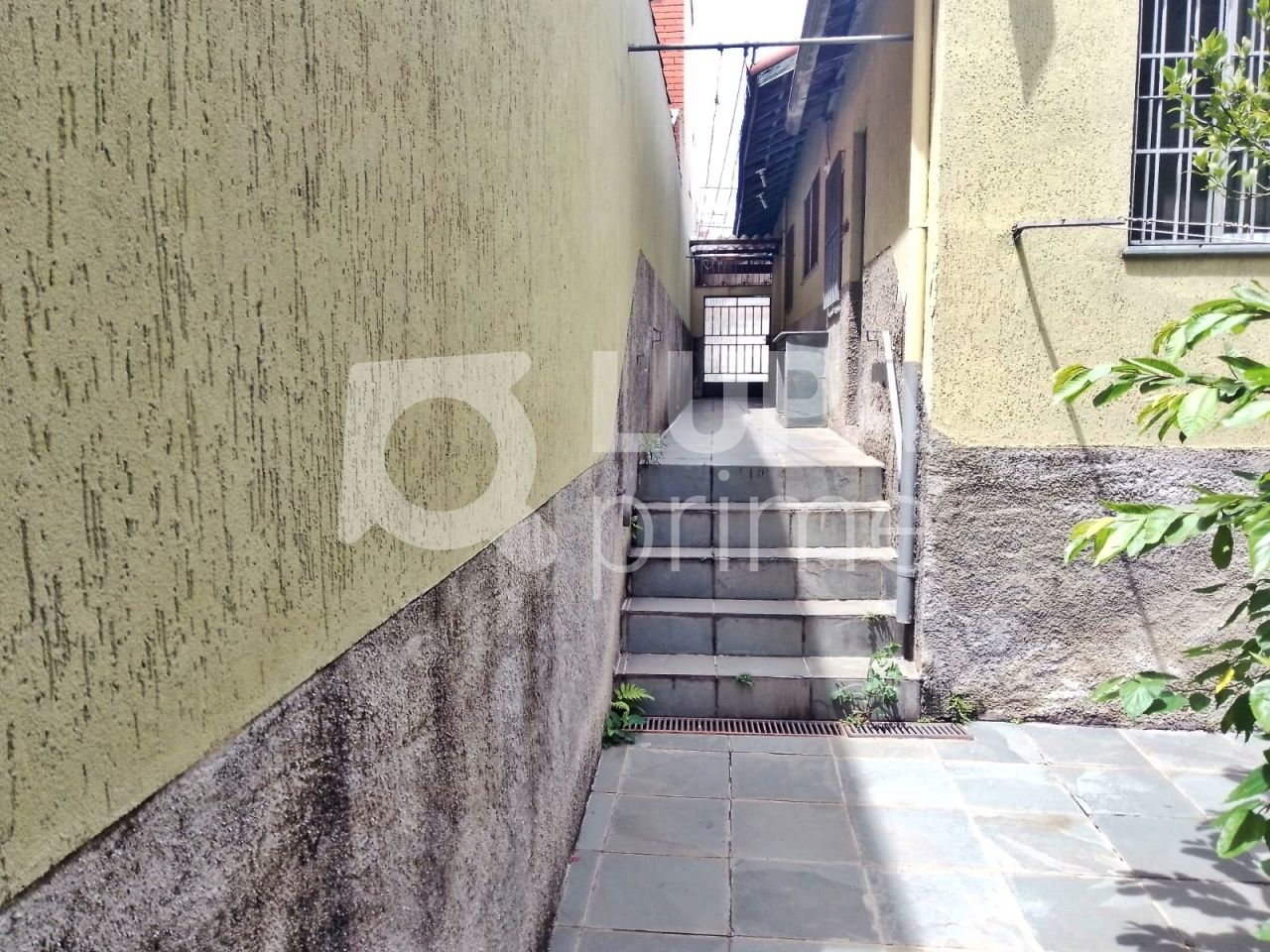 sobrado-venda-sao-paulo-vila-maria-4dormitorios-2suites-4vagas-100m2-LM22213