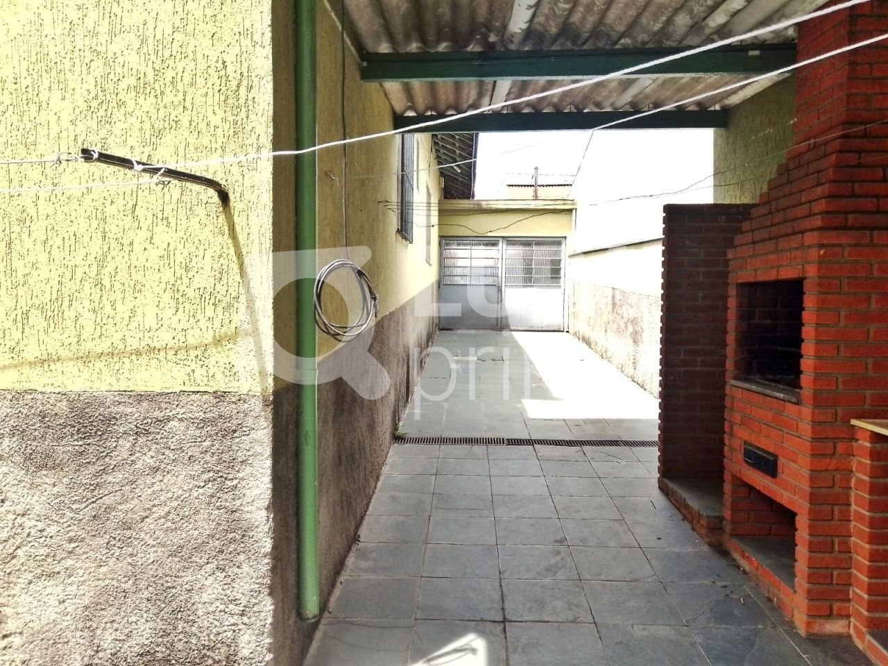 sobrado-venda-sao-paulo-vila-maria-4dormitorios-2suites-4vagas-100m2-LM22213