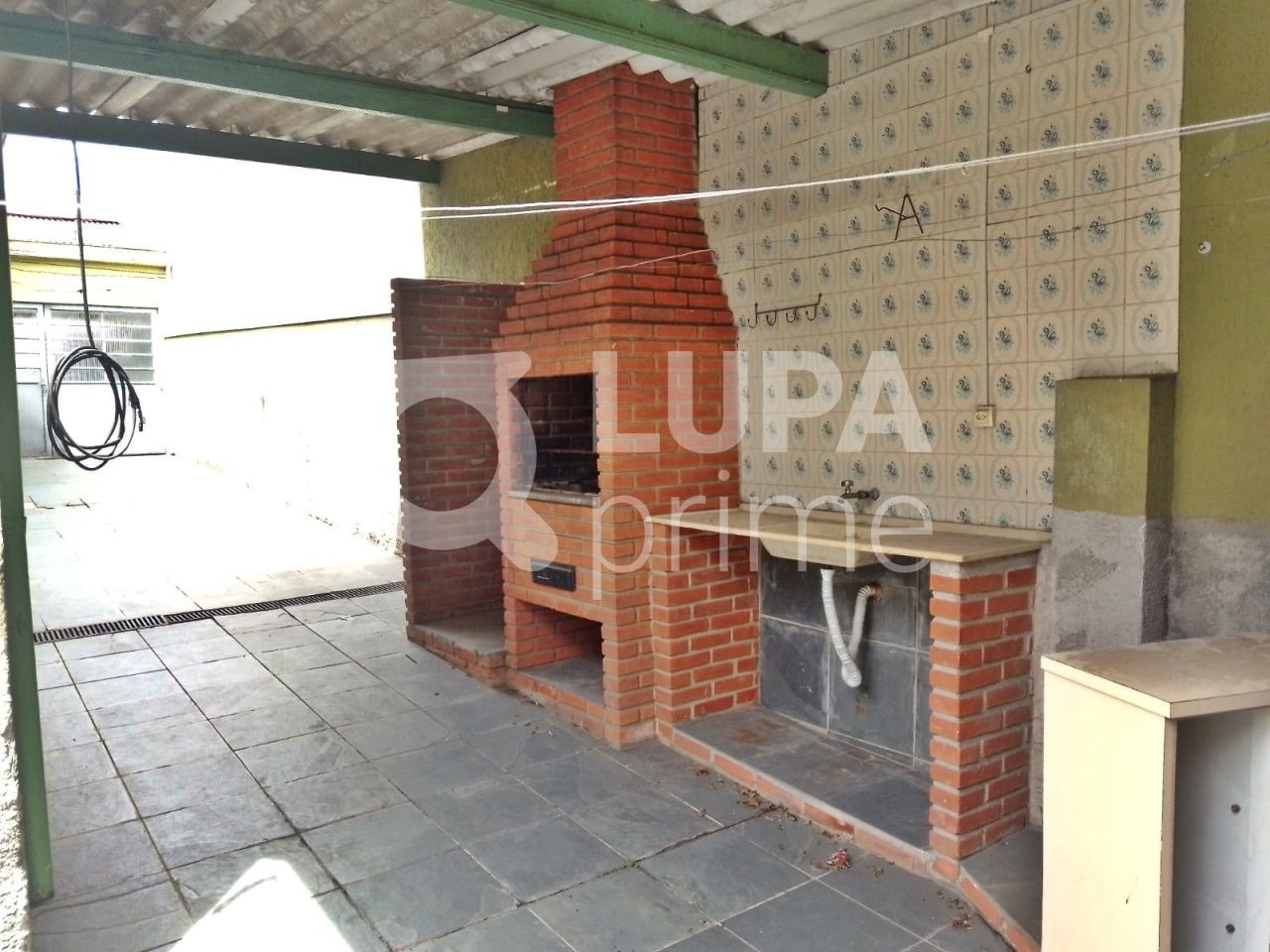 sobrado-venda-sao-paulo-vila-maria-4dormitorios-2suites-4vagas-100m2-LM22213