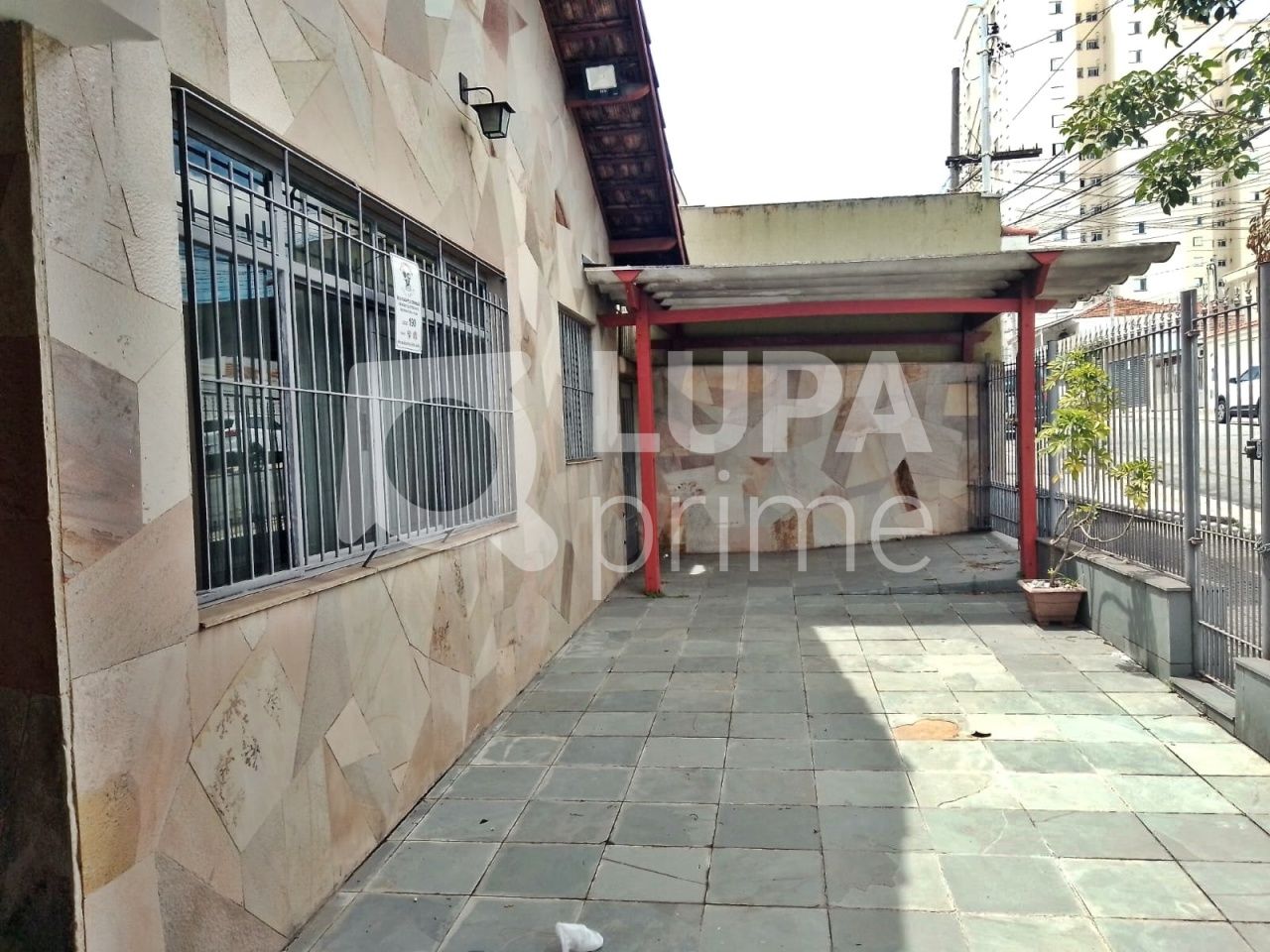 sobrado-venda-sao-paulo-vila-maria-4dormitorios-2suites-4vagas-100m2-LM22213