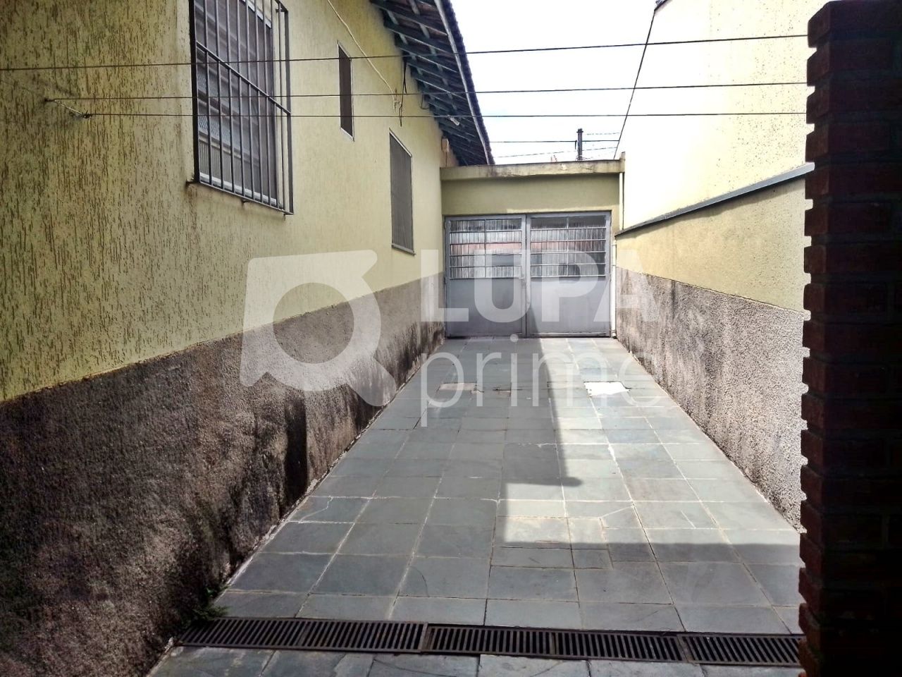 sobrado-venda-sao-paulo-vila-maria-4dormitorios-2suites-4vagas-100m2-LM22213