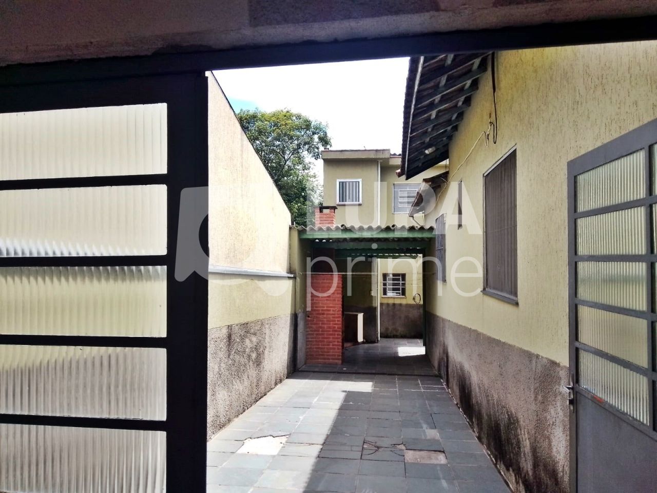 sobrado-venda-sao-paulo-vila-maria-4dormitorios-2suites-4vagas-100m2-LM22213