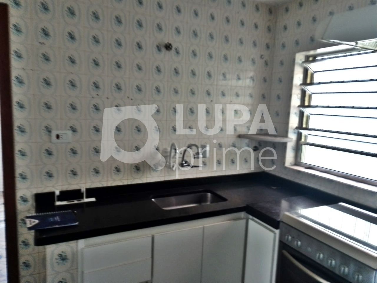 sobrado-venda-sao-paulo-vila-maria-4dormitorios-2suites-4vagas-100m2-LM22213