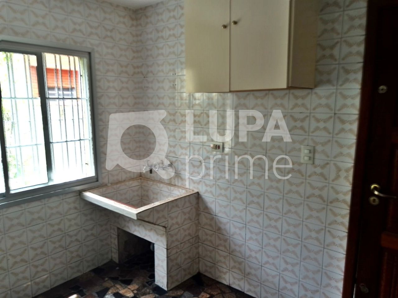 sobrado-venda-sao-paulo-vila-maria-4dormitorios-2suites-4vagas-100m2-LM22213