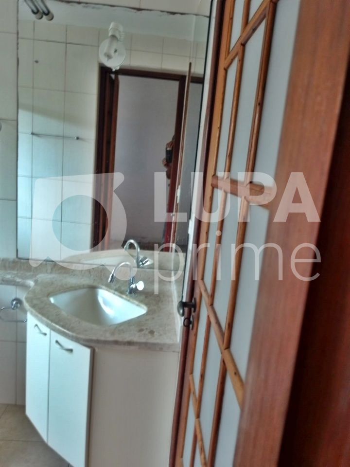 sobrado-venda-sao-paulo-vila-maria-4dormitorios-2suites-4vagas-100m2-LM22213