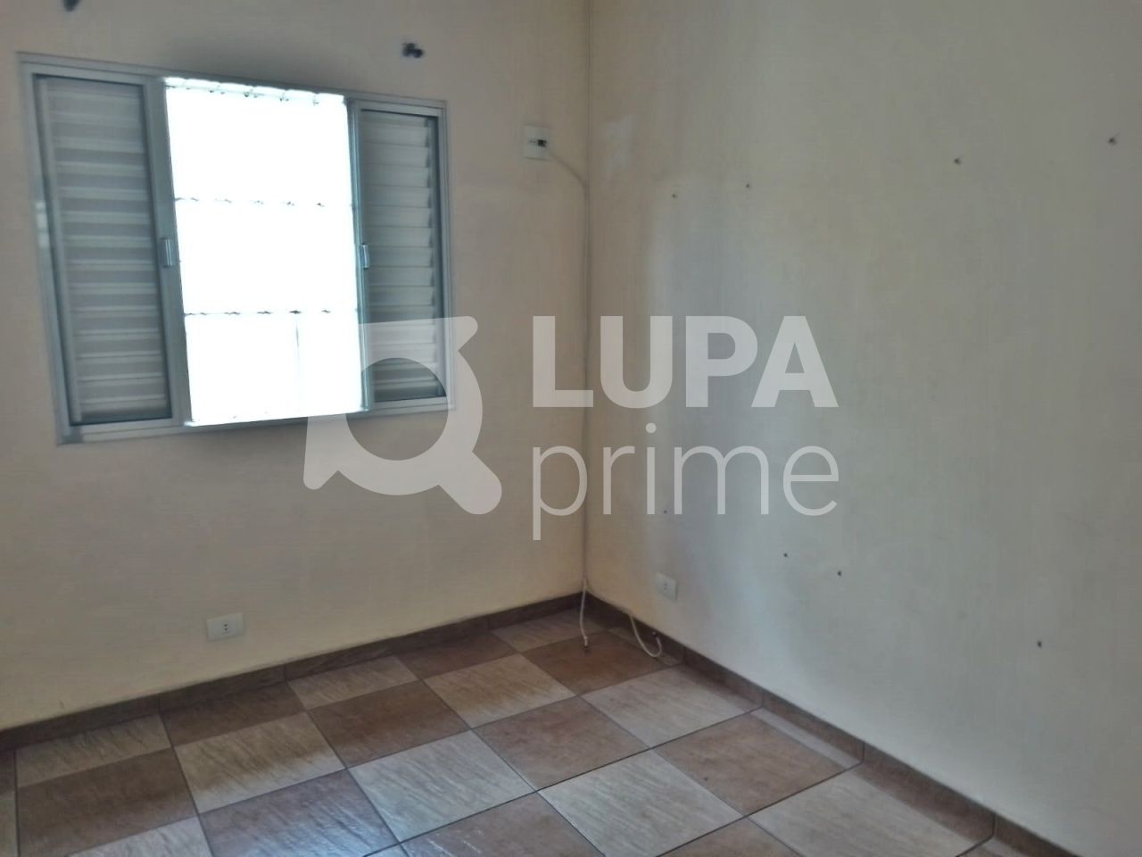 sobrado-venda-sao-paulo-vila-maria-4dormitorios-2suites-4vagas-100m2-LM22213