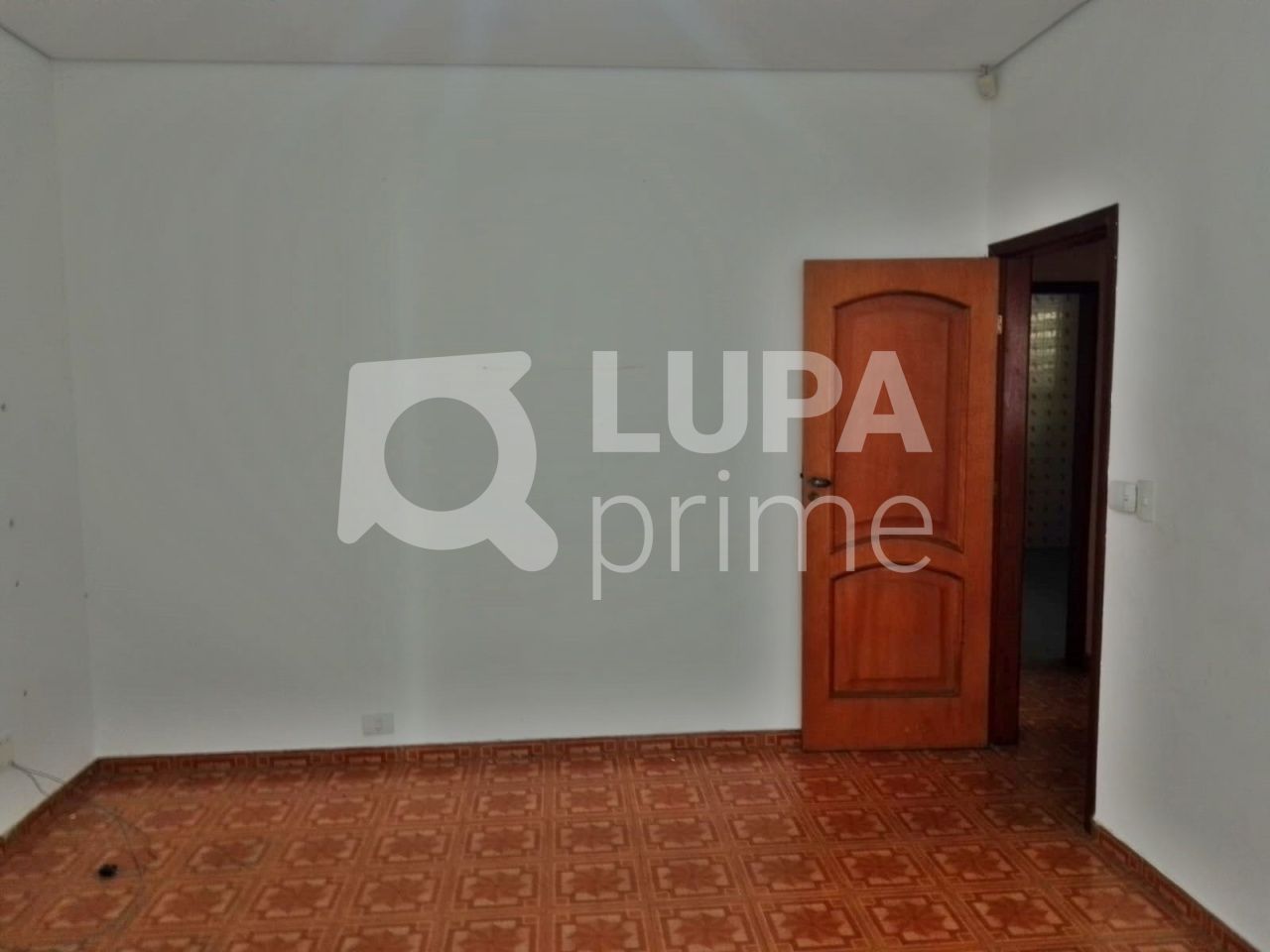 sobrado-venda-sao-paulo-vila-maria-4dormitorios-2suites-4vagas-100m2-LM22213