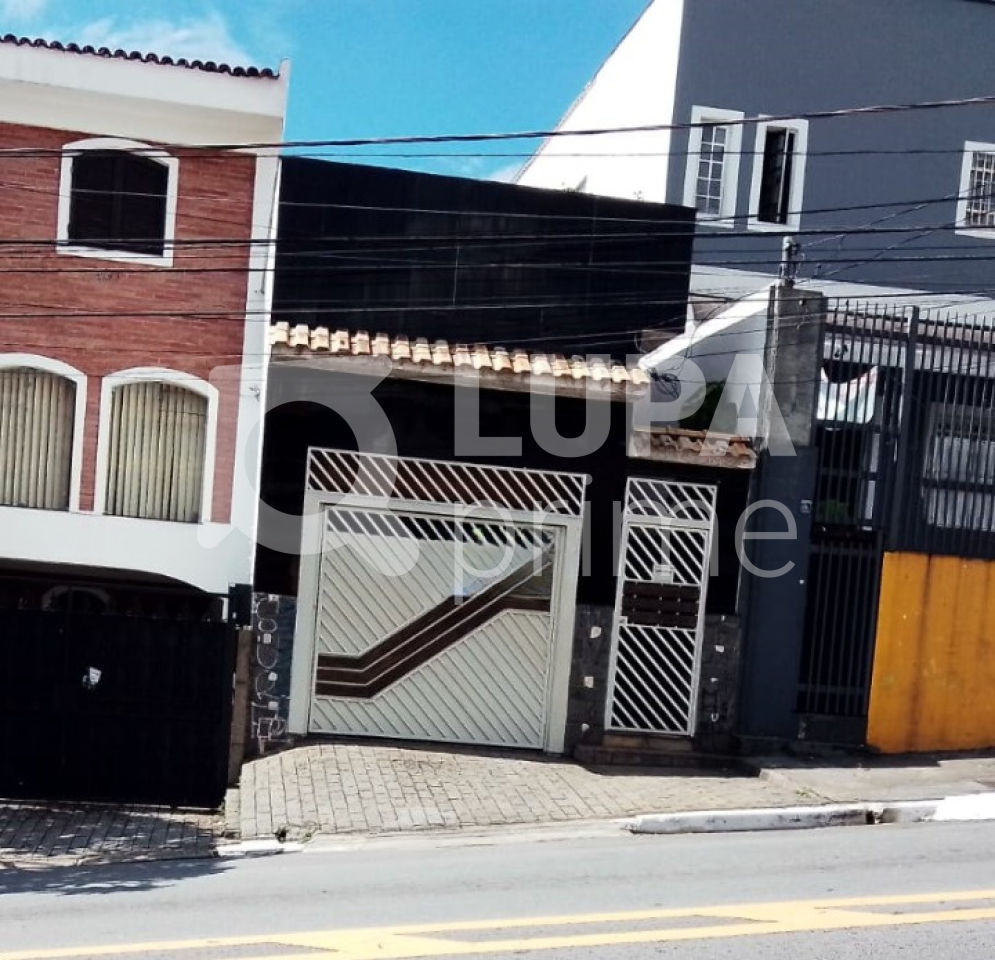 sobrado-venda-sao-paulo-vila-guilherme-3dormitorios-1suite-2vagas-90m2-LM22215