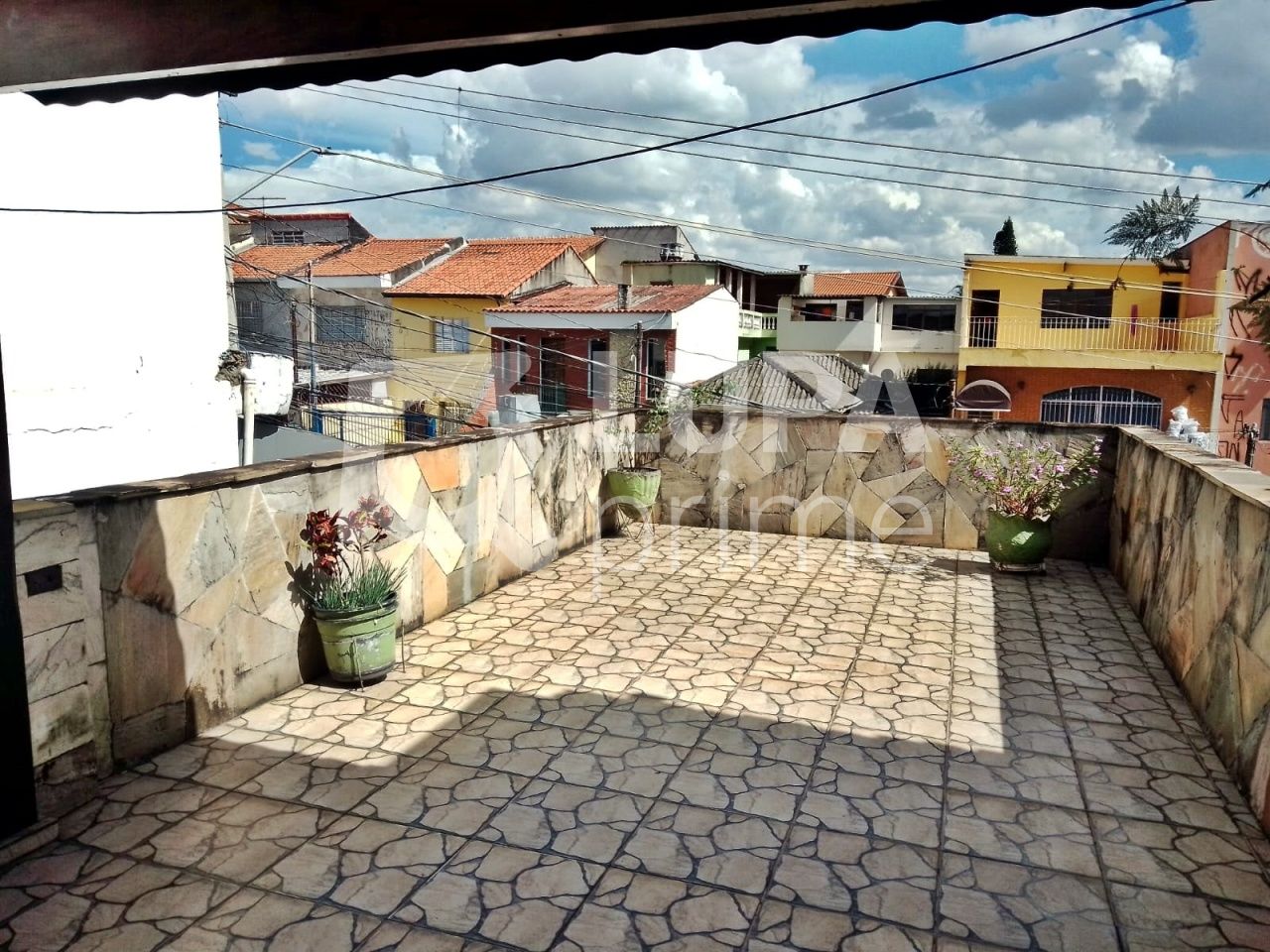 sobrado-venda-sao-paulo-vila-guilherme-3dormitorios-1suite-2vagas-90m2-LM22215