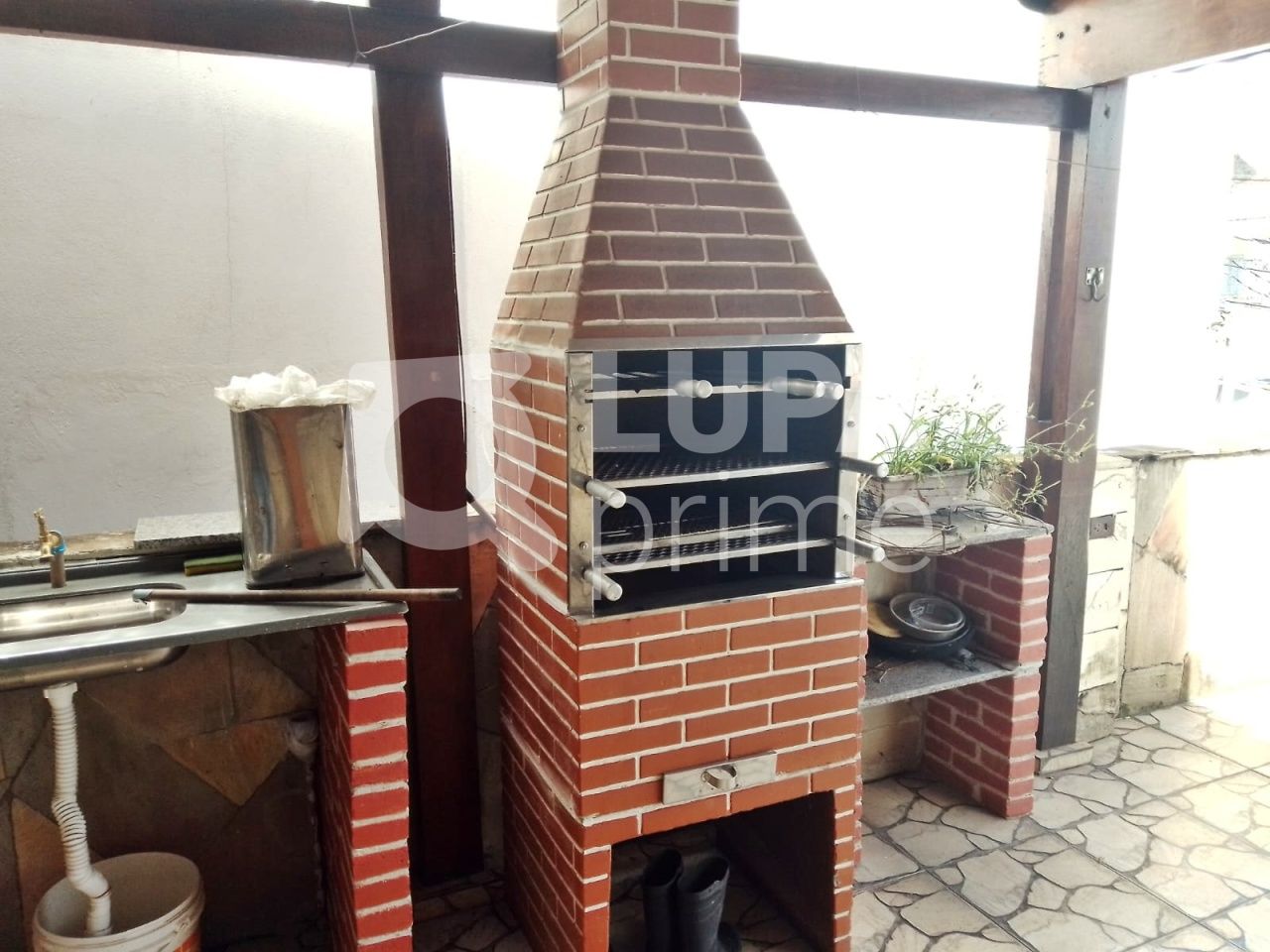 sobrado-venda-sao-paulo-vila-guilherme-3dormitorios-1suite-2vagas-90m2-LM22215