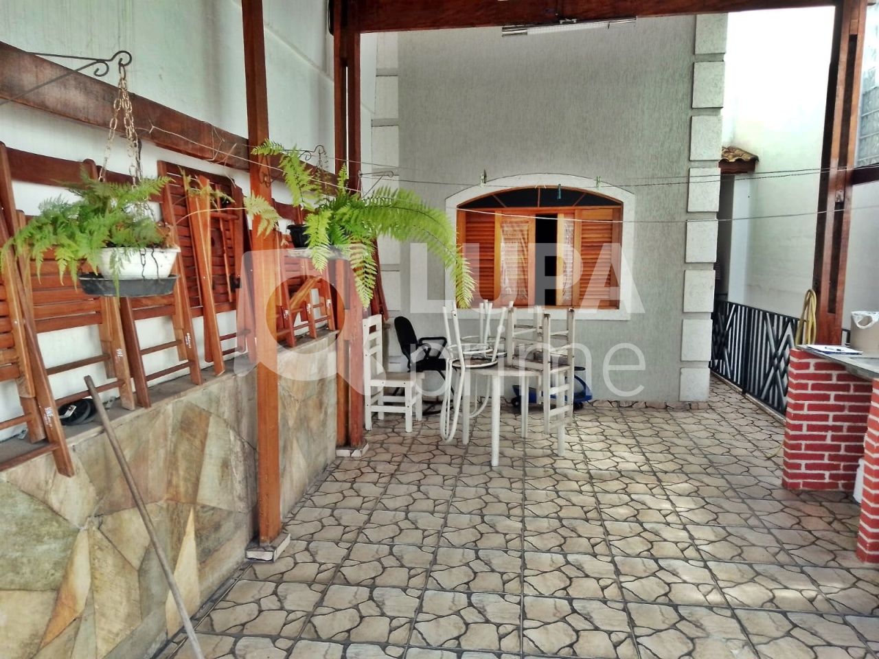 sobrado-venda-sao-paulo-vila-guilherme-3dormitorios-1suite-2vagas-90m2-LM22215