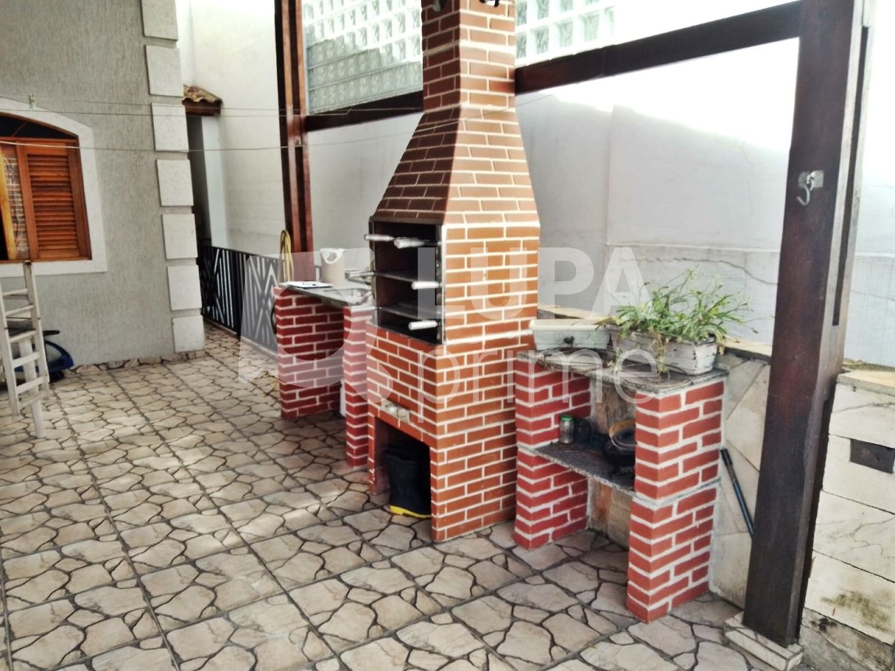 sobrado-venda-sao-paulo-vila-guilherme-3dormitorios-1suite-2vagas-90m2-LM22215