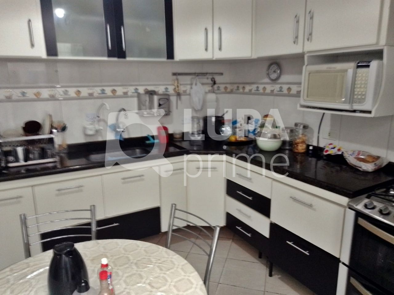 sobrado-venda-sao-paulo-vila-guilherme-3dormitorios-1suite-2vagas-90m2-LM22215