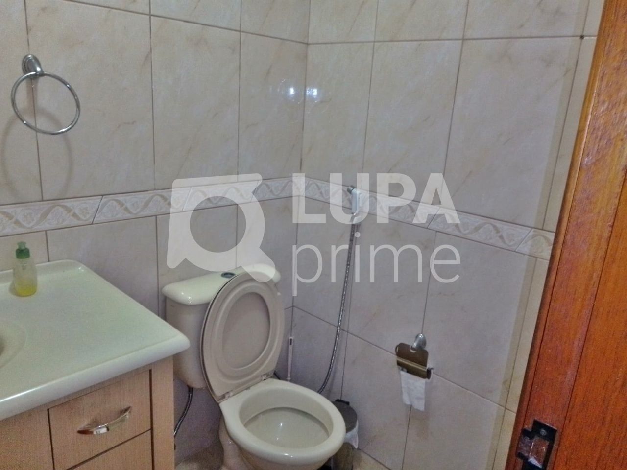 sobrado-venda-sao-paulo-vila-guilherme-3dormitorios-1suite-2vagas-90m2-LM22215