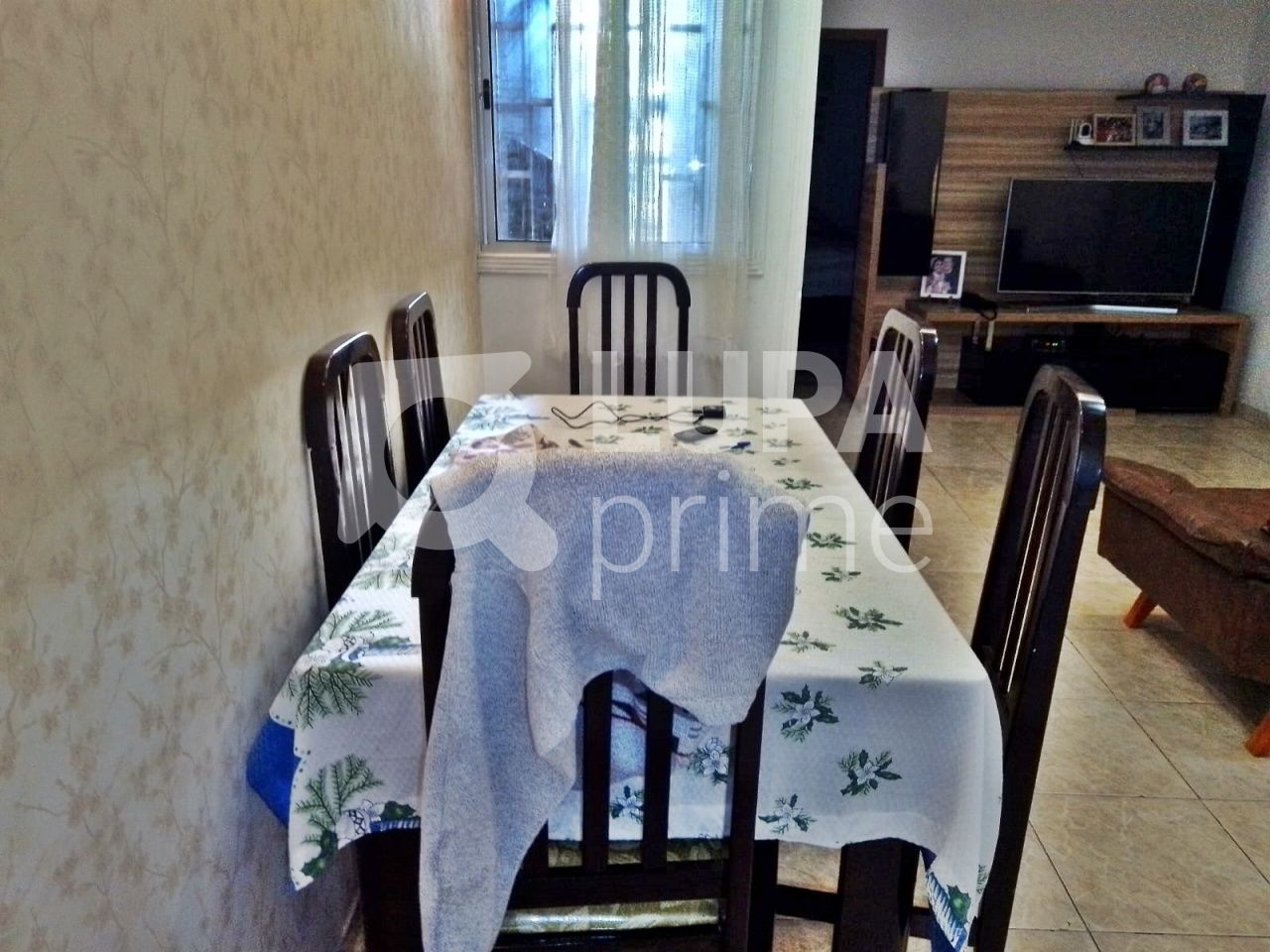 sobrado-venda-sao-paulo-vila-guilherme-3dormitorios-1suite-2vagas-90m2-LM22215