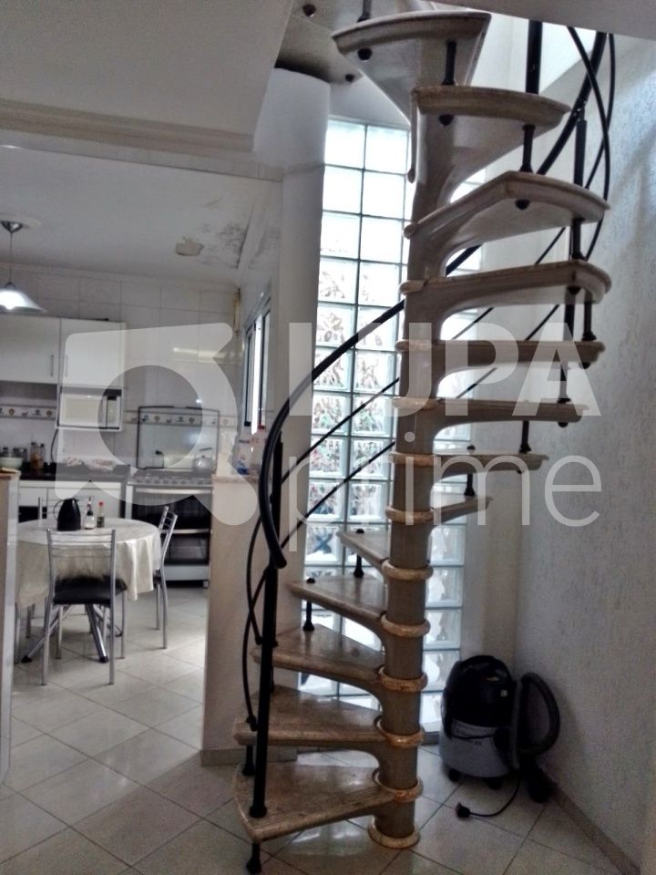 sobrado-venda-sao-paulo-vila-guilherme-3dormitorios-1suite-2vagas-90m2-LM22215