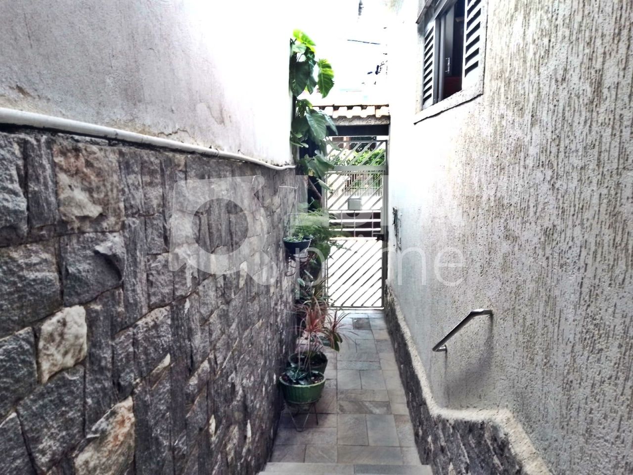 sobrado-venda-sao-paulo-vila-guilherme-3dormitorios-1suite-2vagas-90m2-LM22215