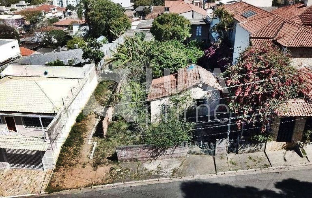 terreno-venda-sao-paulo-tremembe-1000m2-LM22216