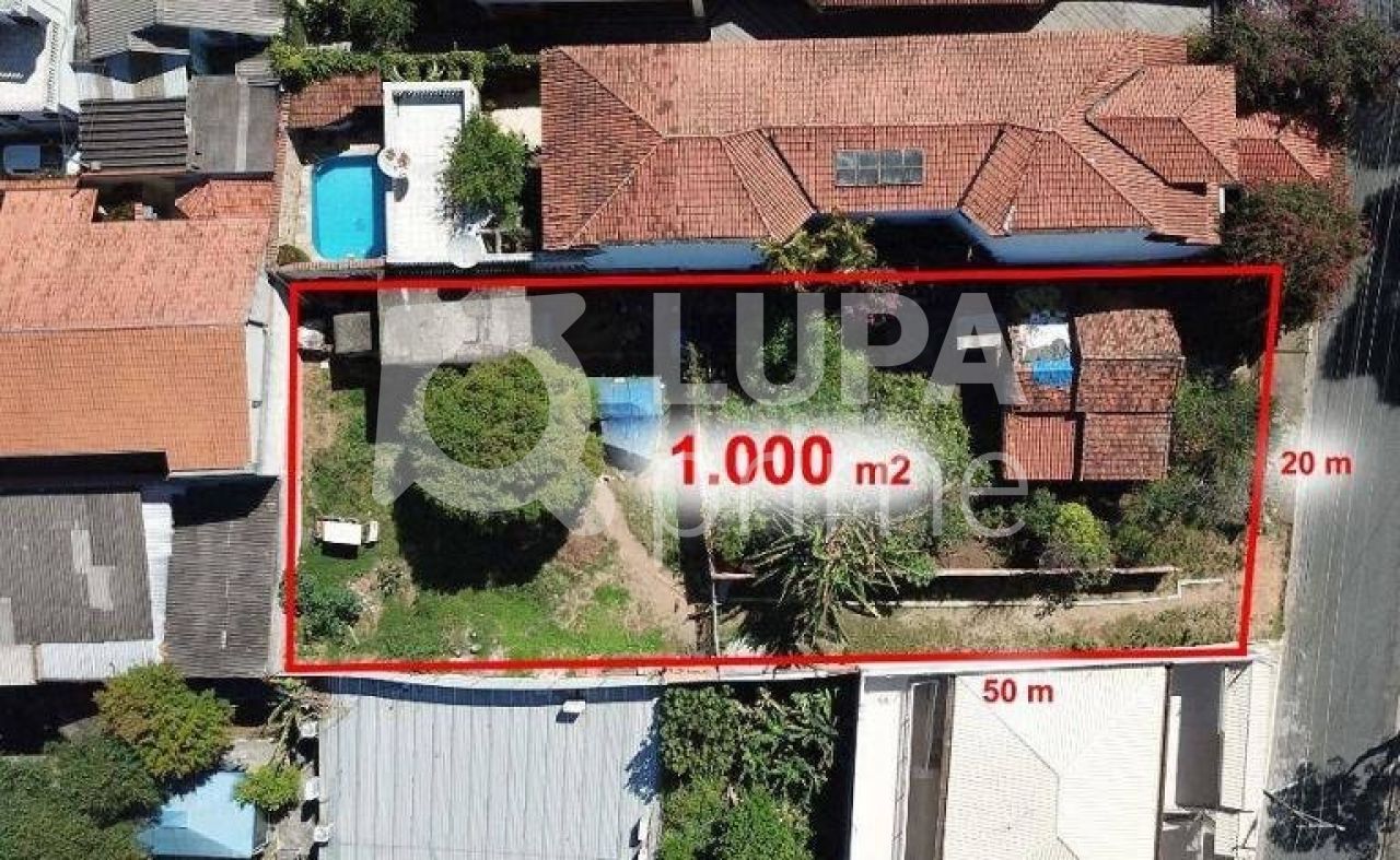 terreno-venda-sao-paulo-tremembe-1000m2-LM22216