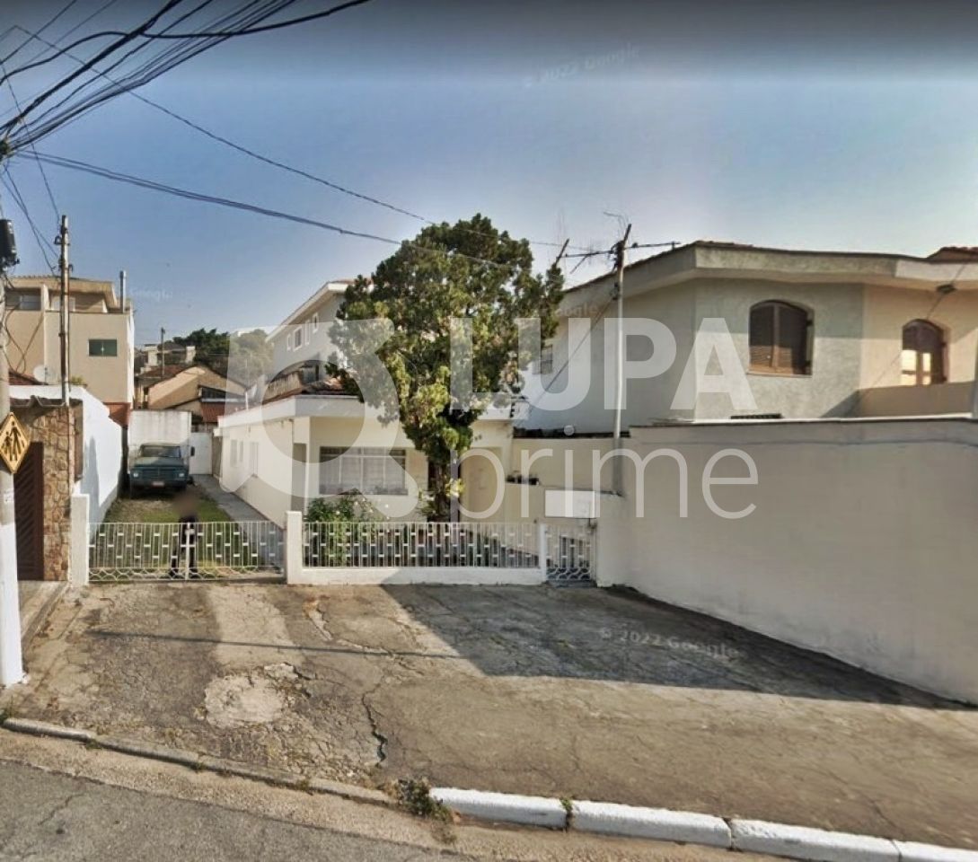 terreno-venda-sao-paulo-vila-isolina-mazzei-460m2-LM22217