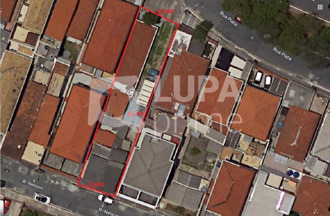 terreno-venda-sao-paulo-vila-isolina-mazzei-460m2-LM22217