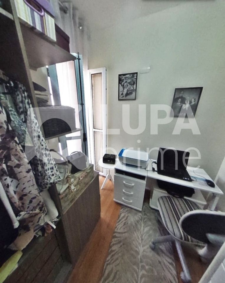 sobrado-venda-sao-paulo-penha-de-franca-3dormitorios-1suite-2vagas-135m2-LM22219