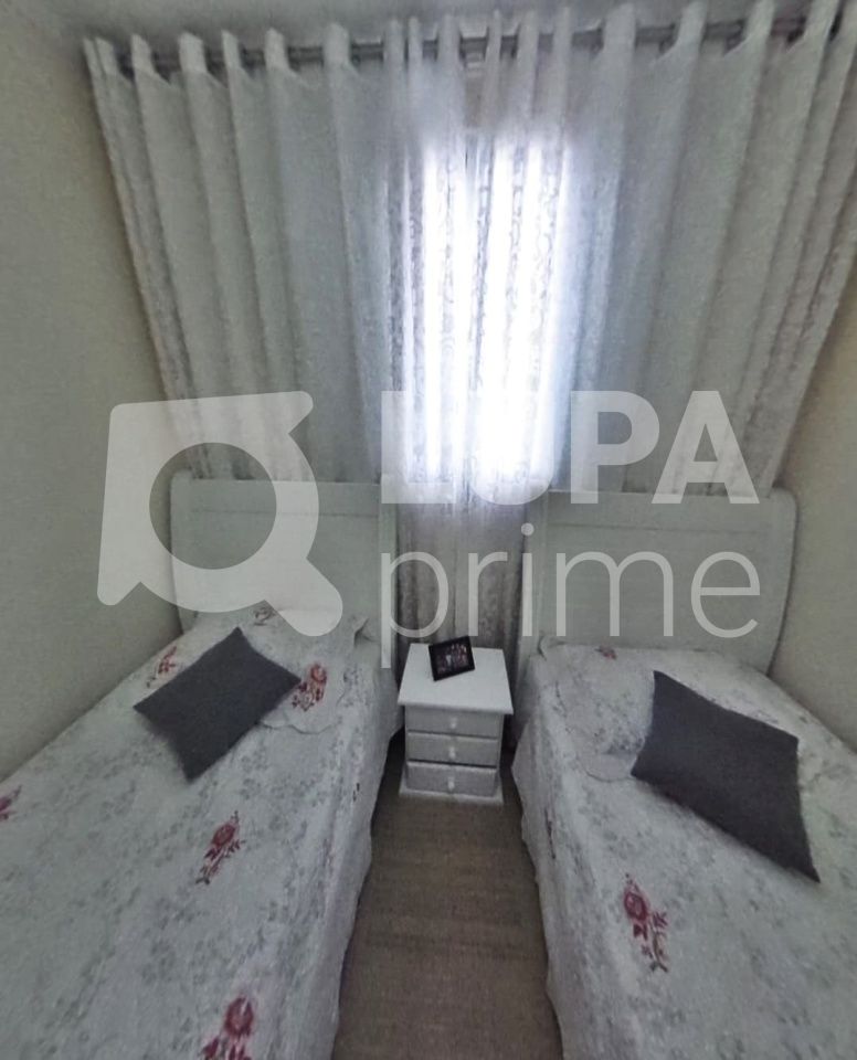 sobrado-venda-sao-paulo-penha-de-franca-3dormitorios-1suite-2vagas-135m2-LM22219