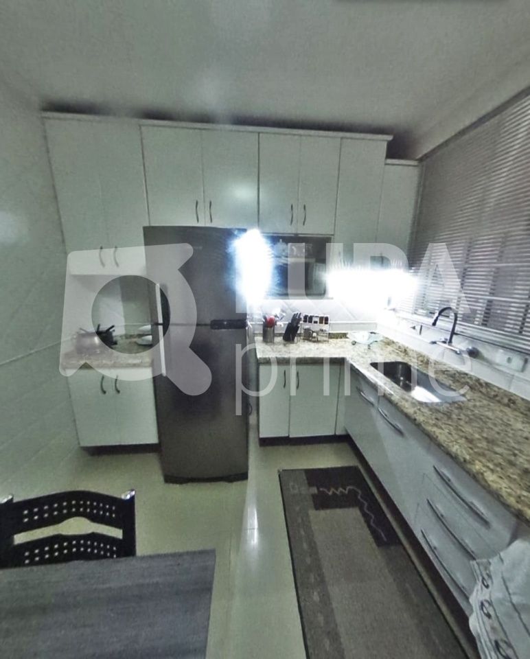 sobrado-venda-sao-paulo-penha-de-franca-3dormitorios-1suite-2vagas-135m2-LM22219