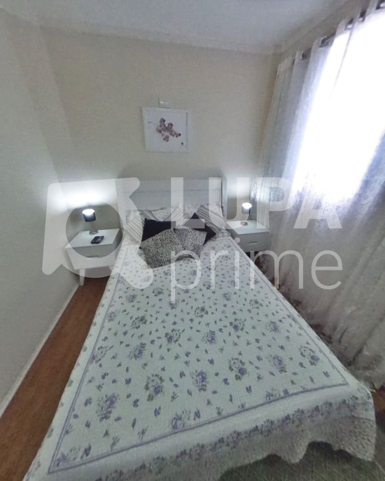 sobrado-venda-sao-paulo-penha-de-franca-3dormitorios-1suite-2vagas-135m2-LM22219