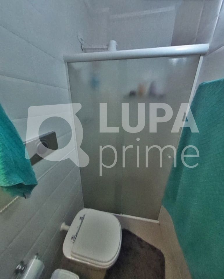 sobrado-venda-sao-paulo-penha-de-franca-3dormitorios-1suite-2vagas-135m2-LM22219